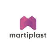 Parceiro da Escola Conceito